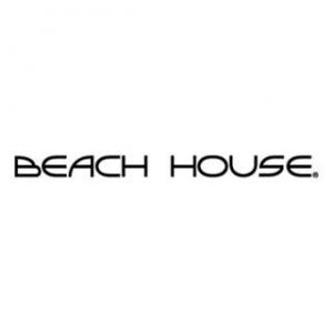 Beach House Swim Coupon